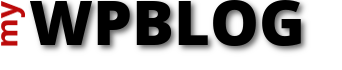WEBOVÝ notes