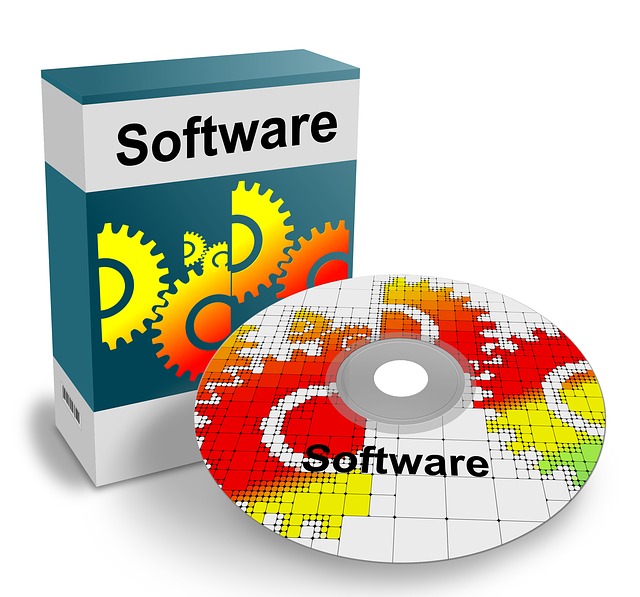 Instalace pluginu