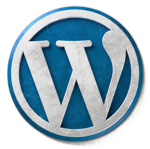 Jak nainstalovat WordPress