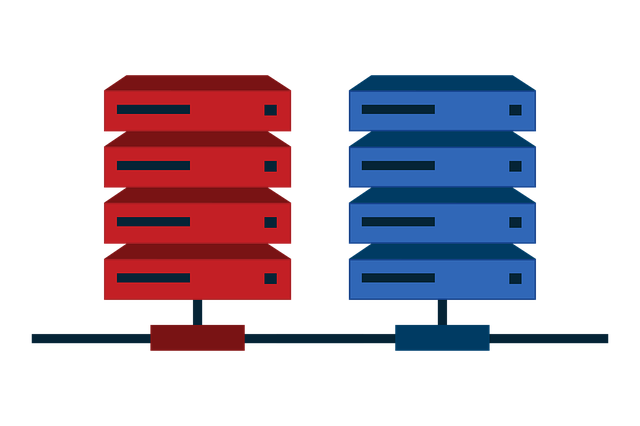 Problém v phpMyAdmin na PHP 7.2 – Warning in ./libraries/sql.lib.php#613 count(): Parameter must be an array or an object that implements Countable