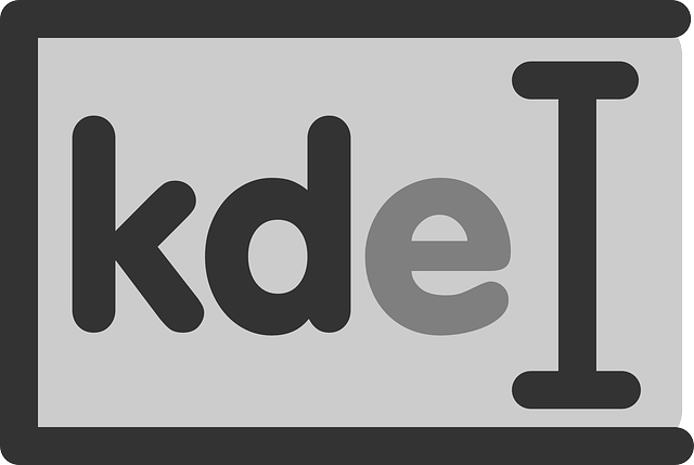 Jak restartovat plazmu na KDE bez restartu PC