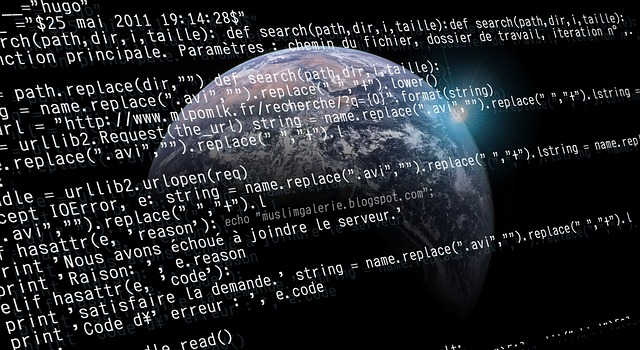 Instalace stažených balíčků v Linuxu – DPKG