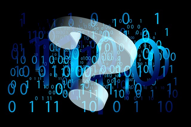 Instalace LAMP serveru na Kubuntu 18.04